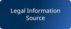 dark blue gradient background with the words Legal Information Source in white lettering